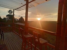 Hakuna Matata Glamping Salento Pumba