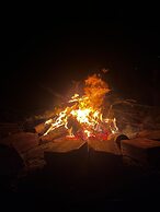 Hakuna Matata Glamping Salento Pumba