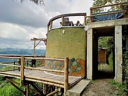 Hakuna Matata Glamping Salento Pumba