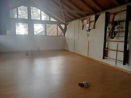 Hakuna Matata Glamping Salento Pumba