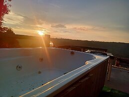 Hakuna Matata Glamping Salento Pumba