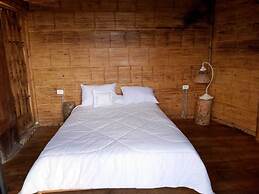 Hakuna Matata Glamping Salento Pumba