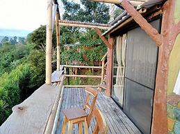 Hakuna Matata Glamping Salento Pumba