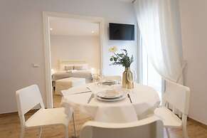 Ca' Benedetta Suite House Apartsuite Chioggia