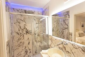 Ca' Benedetta Suite House Apartsuite Chioggia