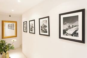 Ca' Benedetta Suite House Apartsuite Chioggia