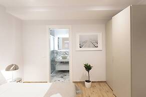 Ca' Benedetta Suite House Apartsuite Chioggia