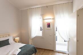 Ca' Benedetta Suite House Apartsuite Chioggia