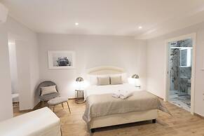 Ca' Benedetta Suite House Apartsuite Chioggia