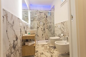 Ca' Benedetta Suite House Apartsuite Chioggia