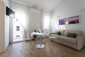 Ca' Benedetta Suite House Apartsuite Chioggia