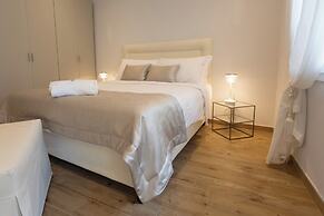 Ca' Benedetta Suite House Apartsuite Chioggia