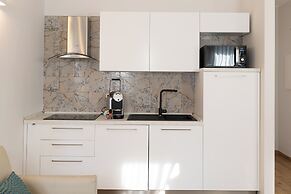 Ca' Benedetta Suite House Apartsuite Chioggia