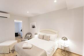 Ca' Benedetta Suite House Apartsuite Chioggia