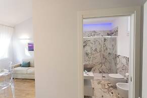Ca' Benedetta Suite House Apartsuite Chioggia