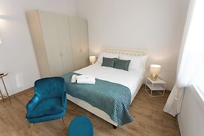 Ca' Benedetta Suite House Apartsuite Chioggia