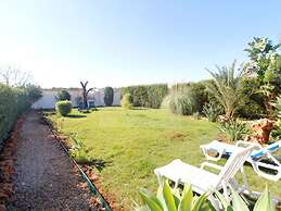 Huge Villa Near Albufeira and Silves