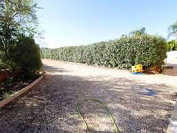 Huge Villa Near Albufeira and Silves