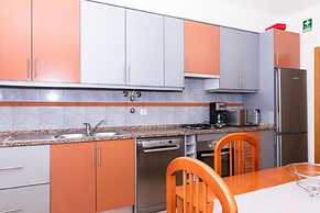 Huge Villa Near Albufeira and Silves