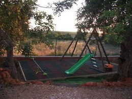 Huge Villa Near Albufeira and Silves