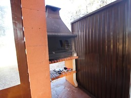 Huge Villa Near Albufeira and Silves