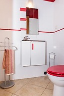 Huge Villa Near Albufeira and Silves