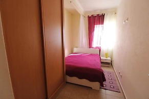 Huge Villa Near Albufeira and Silves