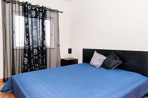 Huge Villa Near Albufeira and Silves