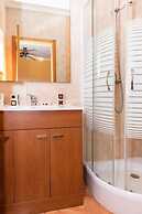 Huge Villa Near Albufeira and Silves