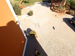 Huge Villa Near Albufeira and Silves