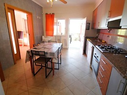 Huge Villa Near Albufeira and Silves