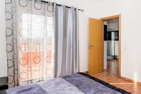 Huge Villa Near Albufeira and Silves