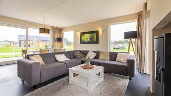 Summio Villapark Akenveen