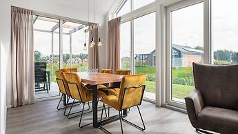 Summio Villapark Akenveen