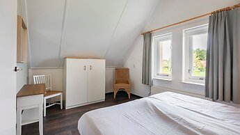 Summio Villapark Akenveen