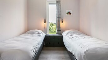 Summio Villapark Akenveen