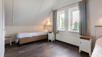 Summio Villapark Akenveen