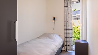 Summio Villapark Akenveen