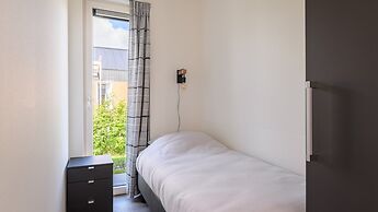 Summio Villapark Akenveen