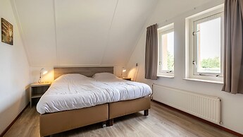 Summio Villapark Akenveen