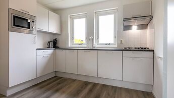 Summio Villapark Akenveen