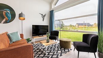 Summio Villapark Akenveen