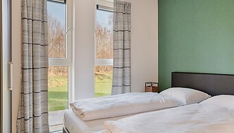 Summio Villapark Akenveen