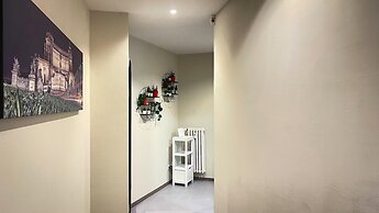 Ele rooms San Pietro