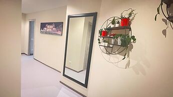 Ele rooms San Pietro