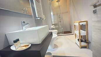 Ele rooms San Pietro