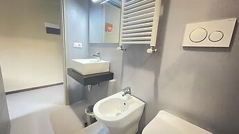 Ele rooms San Pietro