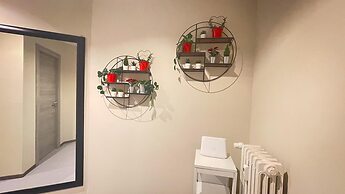 Ele rooms San Pietro