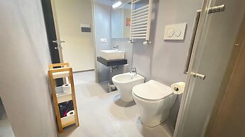 Ele rooms San Pietro