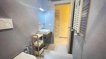 Ele rooms San Pietro